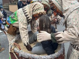 WhatsApp Image 2026-02-03 at 09.32.17 (9)